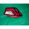 KIA K5 RIGHT LED TAIL LAMP 2021-2022 92402-L3100 92402-L3