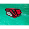 KIA K5 RIGHT LED TAIL LAMP 2021-2022 92402-L3100 92402-L3
