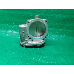 RAM JEEP WRANGLER CHRYSLER TOWN COUNTRY 300 AVENGER 2.7L 3.5L 3.6L 4.0L Throttle Body 2010-2018 051B4349AA 5184349AD