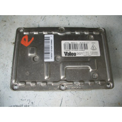 Audi Xenon Ballast Module | Volvo, Jaguar, Chrysler, Cadillac, Volkswagen