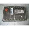 Audi Xenon Ballast Module | Volvo, Jaguar, Chrysler, Cadillac, Volkswagen