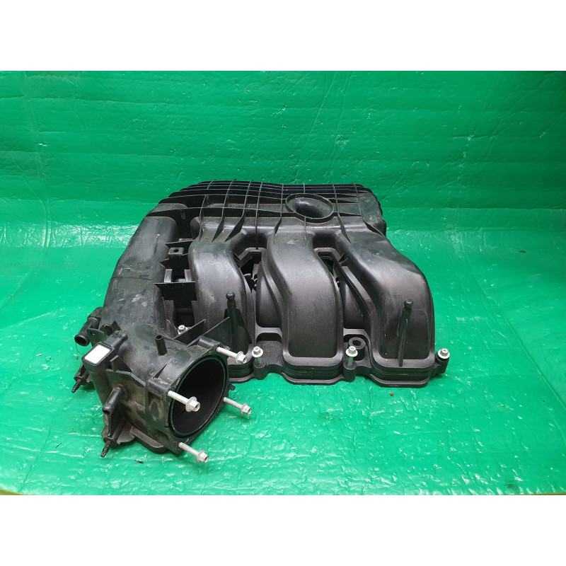 DURANGO 200 300 CHALLENGER JOURNEY CHARGER AVENGER GRAND CHEROKEE 3.6L AIR INTAKE MANIFOLD 11-16 05184693AD 5184693AE
