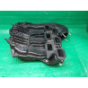 DURANGO 200 300 CHALLENGER JOURNEY CHARGER AVENGER GRAND CHEROKEE 3.6L AIR INTAKE MANIFOLD 11-16 05184693AD 5184693AE