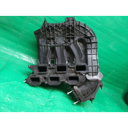 DURANGO 200 300 CHALLENGER JOURNEY CHARGER AVENGER GRAND CHEROKEE 3.6L AIR INTAKE MANIFOLD 11-16 05184693AD 5184693AE