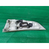 JAGUAR XE LEFT LED TAIL LAMP 2016-2018 GX73-13405-BD USA