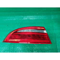 JAGUAR XE LEFT LED TAIL LAMP 2016-2018 GX73-13405-BD USA