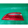 JAGUAR XE LEFT LED TAIL LAMP 2016-2018 GX73-13405-BD USA