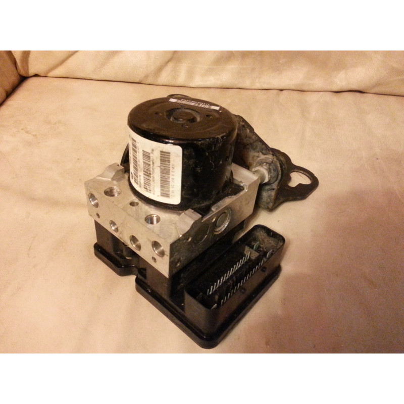 05085337AE Chrysler Sebring ABS Pump Module 2007-2010