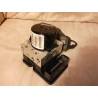 05085337AE Chrysler Sebring ABS Pump Module 2007-2010