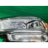 DODGE RAM 2500 3500 LEFT FULL LED AFS ADAPTIVE HEADLIGHT 2019-2022 68360185AC 68360185AD 68360185AB