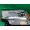 DODGE RAM 2500 3500 LEFT FULL LED AFS ADAPTIVE HEADLIGHT 2019-2022 68360185AC 68360185AD 68360185AB