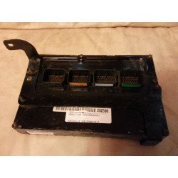 04896115AF Dodge Stratus Engine Control Module (ECM) 2004