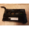 04896115AF Dodge Stratus Engine Control Module (ECM) 2004