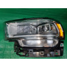 DODGE RAM 2500 3500 LEFT FULL LED AFS ADAPTIVE HEADLIGHT 2019-2022 68360185AC 68360185AD 68360185AB