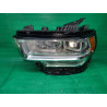 DODGE RAM 2500 3500 LEFT FULL LED AFS ADAPTIVE HEADLIGHT 2019-2022 68360185AC 68360185AD 68360185AB