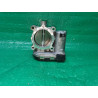 MERCEDES A B C GLC CLA GLA W205 W176 W246 Throttle body 2014-2021 A2701410025 2701410025