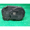 MERCEDES A B C GLC CLA GLA W205 W176 W246 Throttle body 2014-2021 A2701410025 2701410025