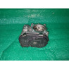 MERCEDES A B C GLC CLA GLA W205 W176 W246 Throttle body 2014-2021 A2701410025 2701410025