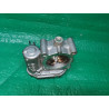 MERCEDES A B C GLC CLA GLA W205 W176 W246 Throttle body 2014-2021 A2701410025 2701410025