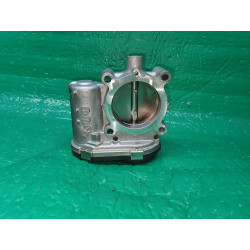 MERCEDES A B C GLC CLA GLA W205 W176 W246 Throttle body 2014-2021 A2701410025 2701410025