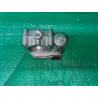 MERCEDES A B C GLC CLA GLA W205 W176 W246 Throttle body 2014-2021 A2701410025 2701410025