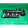 MERCEDES A C CLA GLA C117 W204 W205 W176 X156 1.6L 2.0L AIR INTAKE MANIFOLD 2012-2021 A2700900737 A2701420115