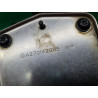 MERCEDES A C CLA GLA C117 W204 W205 W176 X156 1.6L 2.0L AIR INTAKE MANIFOLD 2012-2021 A2700900737 A2701420115