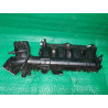 MERCEDES A C CLA GLA C117 W204 W205 W176 X156 1.6L 2.0L AIR INTAKE MANIFOLD 2012-2021 A2700900737 A2701420115