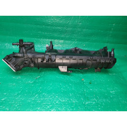 MERCEDES A C CLA GLA C117 W204 W205 W176 X156 1.6L 2.0L AIR INTAKE MANIFOLD 2012-2021 A2700900737 A2701420115