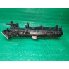 MERCEDES A C CLA GLA C117 W204 W205 W176 X156 1.6L 2.0L AIR INTAKE MANIFOLD 2012-2021 A2700900737 A2701420115