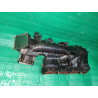 MERCEDES A C CLA GLA C117 W204 W205 W176 X156 1.6L 2.0L AIR INTAKE MANIFOLD 2012-2021 A2700900737 A2701420115