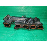MERCEDES A C CLA GLA C117 W204 W205 W176 X156 1.6L 2.0L AIR INTAKE MANIFOLD 2012-2021 A2700900737 A2701420115