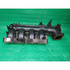 MERCEDES A C CLA GLA C117 W204 W205 W176 X156 1.6L 2.0L AIR INTAKE MANIFOLD 2012-2021 A2700900737 A2701420115