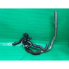 MERCEDES A B CLA GLA W246 W242 C117 W176 X156 1.6L 2.0L COOLANT THERMOSTAT 2014-2019 2702000615
