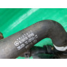MERCEDES A B CLA GLA W246 W242 C117 W176 X156 1.6L 2.0L COOLANT THERMOSTAT 2014-2019 2702000615