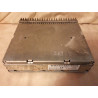 2118701889 Mercedes-Benz E Amplifier 2004-2010