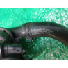 MERCEDES A B CLA GLA W246 W242 C117 W176 X156 1.6L 2.0L COOLANT THERMOSTAT 2014-2019 2702000615