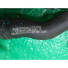 MERCEDES A B CLA GLA W246 W242 C117 W176 X156 1.6L 2.0L COOLANT THERMOSTAT 2014-2019 2702000615