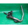 MERCEDES A B CLA GLA W246 W242 C117 W176 X156 1.6L 2.0L COOLANT THERMOSTAT 2014-2019 2702000615