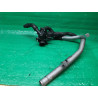 MERCEDES A B CLA GLA W246 W242 C117 W176 X156 1.6L 2.0L COOLANT THERMOSTAT 2014-2019 2702000615