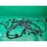 MERCEDES CLA GLA C117 X156 1.6L ENGINE WIRING HARNESS 2013-2019 A2701507133 A2701590025 A2700109503 A0005452412