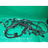 MERCEDES CLA GLA C117 X156 1.6L ENGINE WIRING HARNESS 2013-2019 A2701507133 A2701590025 A2700109503 A0005452412