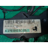 MERCEDES CLA GLA C117 X156 1.6L ENGINE WIRING HARNESS 2013-2019 A2701507133 A2701590025 A2700109503 A0005452412