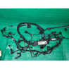 MERCEDES CLA GLA C117 X156 1.6L ENGINE WIRING HARNESS 2013-2019 A2701507133 A2701590025 A2700109503 A0005452412