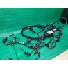 MERCEDES CLA GLA C117 X156 1.6L ENGINE WIRING HARNESS 2013-2019 A2701507133 A2701590025 A2700109503 A0005452412