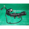 MERCEDES A B CLA GLA A176 W246 C117 X156 1.6L 2.0L TURBOCHARGER AIR INTAKE HOSE TUBE 2013-2019 2700901029 2700901129
