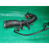 MERCEDES A B CLA GLA A176 W246 C117 X156 1.6L 2.0L TURBOCHARGER AIR INTAKE HOSE TUBE 2013-2019 2700901029 2700901129