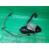 MERCEDES A B CLA GLA A176 W246 C117 X156 1.6L 2.0L OIL FILTER COOLER 2013-2020 2701800810 82341684 7177884
