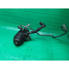 MERCEDES A B CLA GLA A176 W246 C117 X156 1.6L 2.0L OIL FILTER COOLER 2013-2020 2701800810 82341684 7177884