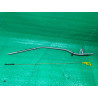 MERCEDES A B CLA GLA A176 W246 C117 X156 1.6L 2.0L ENGINE OIL DIPSTICK 2013-2020 A2704101